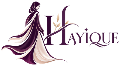 Hayique 