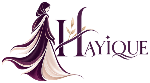 Hayique 